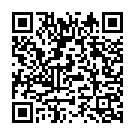 Prem Aamar Swapner Song - QR Code