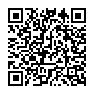 Nil Anjanghana Punja Chhayay Song - QR Code