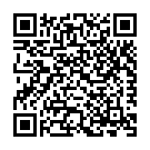 Maa - Nancy More Hon (Cuba)-Swapan Bose Song - QR Code