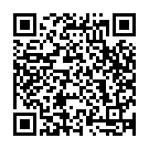 Gadha -Swapan Bose Song - QR Code