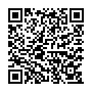 1415- Ea Tumi Kothay - Swapan Bose Song - QR Code