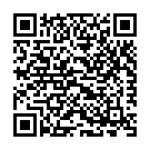 Sheshratey Rakter Daag -Nayan Bose Song - QR Code