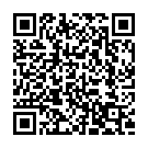 Aami Ki Tor Premay Porachi -Swapan Bose Song - QR Code