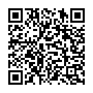 Sab Thik Hoye Jabe -Swapan Bose Song - QR Code