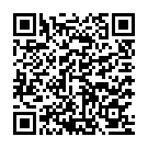 Rabindranath - Swapan Bose Song - QR Code