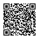 Nabami Nishi-1408- Bangabda -Nayan Bose Song - QR Code