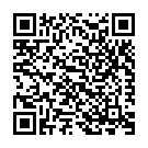 Aami Ki Gaan Gabo Song - QR Code