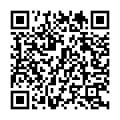 Lakshmavhed -Bijoylakshmi Burman Song - QR Code