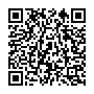 Oh Katha -Bijoylakshmi Burman Song - QR Code