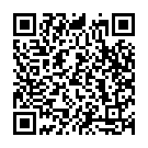 Samparka -Kajal Sur Song - QR Code