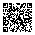 Judher Damama -Bijoylakshmi Burman Song - QR Code