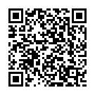 Tumi Khusi Thako Song - QR Code