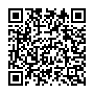 Aami Je Aar Saite Song - QR Code