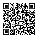 Aaji Je Rajani Jay Song - QR Code