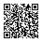 Saar Bhabechi -Kajal Sur Song - QR Code