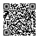 Abashese -Bijoylakshmi Burman Song - QR Code