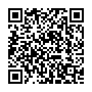 Dekha Habey Song - QR Code