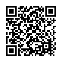 Oi Buketey Song - QR Code