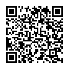 Sey Jey Bahir Holo Ami Jani Song - QR Code