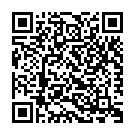 Aarey Esey Song - QR Code