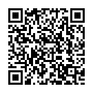 Dhirey Dhirey Song - QR Code