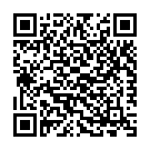 Key Uthey Daki Mamo Song - QR Code