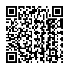 Bol Haribol Song - QR Code