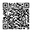 Kon Kale Tui Klai Holi Song - QR Code