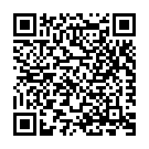 Hare Krishna Part-2 Song - QR Code