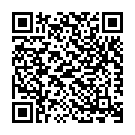 Diner Aalo Nibe Elo Song - QR Code