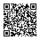 Akul Pathare Bhoy Ki Tomar Song - QR Code