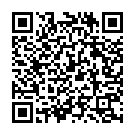 Maran Karo Katha Shonena Song - QR Code