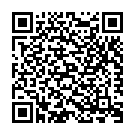 Hare Krishna Naam Gaan Song - QR Code