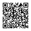 Chal Chal Nayane Song - QR Code