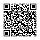 Padmaphule Charan Padma (Amar Pal) Song - QR Code