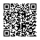 Je Jon Tomay Dake Song - QR Code