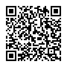 Bhalobasa Mukher Sona Song - QR Code