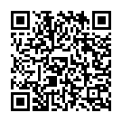 Chhandey Chhandey Song - QR Code