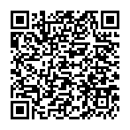 Ogo Nadi Apan Bege-Malabika Song - QR Code