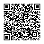 Byartha Praner Abarjana-Malabika Song - QR Code