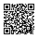 Na Tum Jano Na Hum Song - QR Code