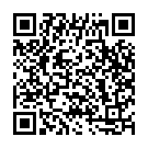 Pagla Dashu Song - QR Code