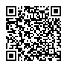 Sesh Basanta Song - QR Code