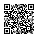 Oki Manasuya Song - QR Code