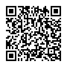 Bhalore Bhalo Song - QR Code