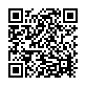 Prithibi Prasna Kare Song - QR Code