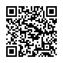 Oki Manasuya Song - QR Code