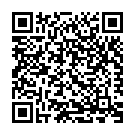 Eso Bhagaban Song - QR Code