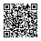 Amar Praner Majhe Sudha Song - QR Code