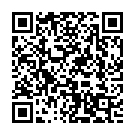 Amar Din Phuralo Song - QR Code